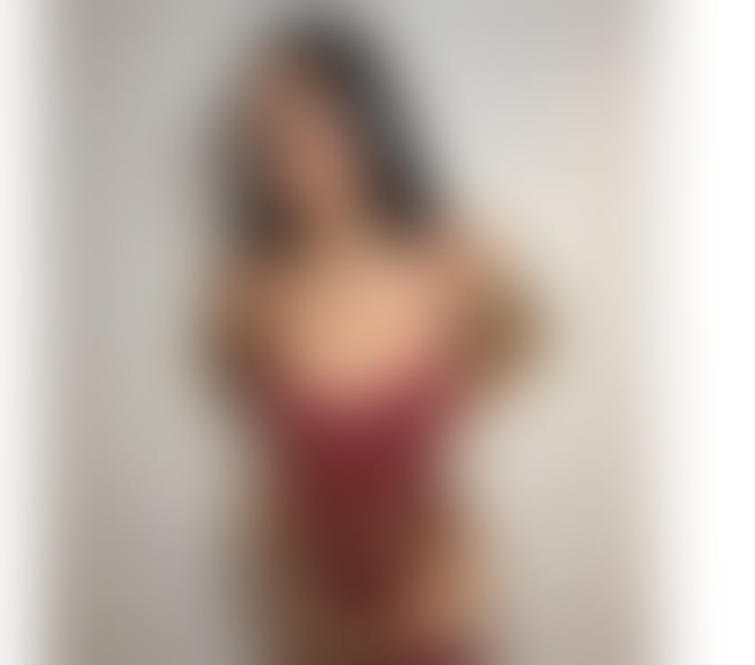 Escorts Suffolk Ipswich - Photos for Isabelly Brunette🔥❤️Full GFE💕💕
