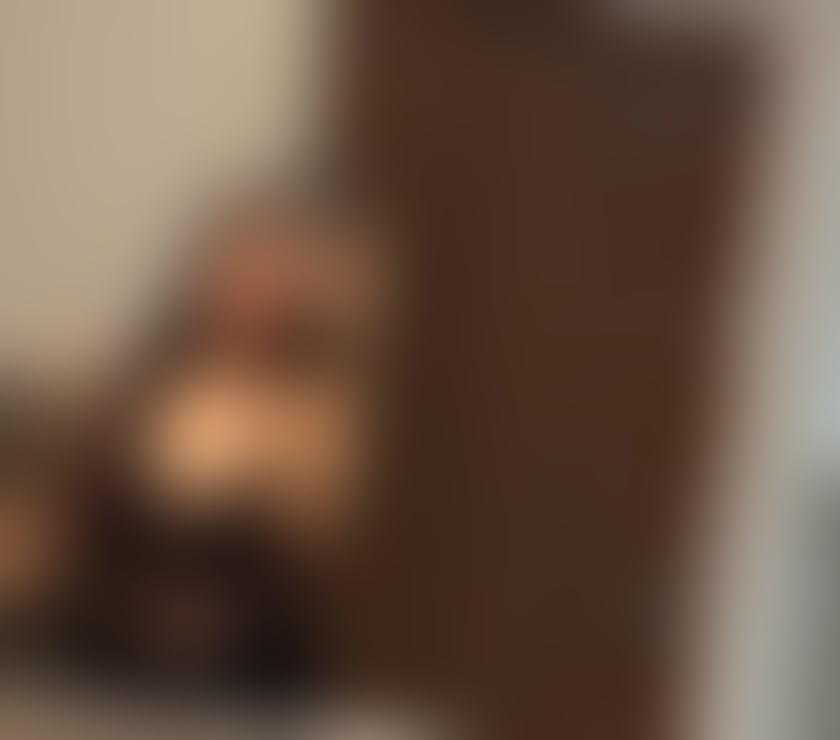 Escorts Hertfordshire Watford - Photos for Isabelly Brunette🔥❤️Full GFE💕💕