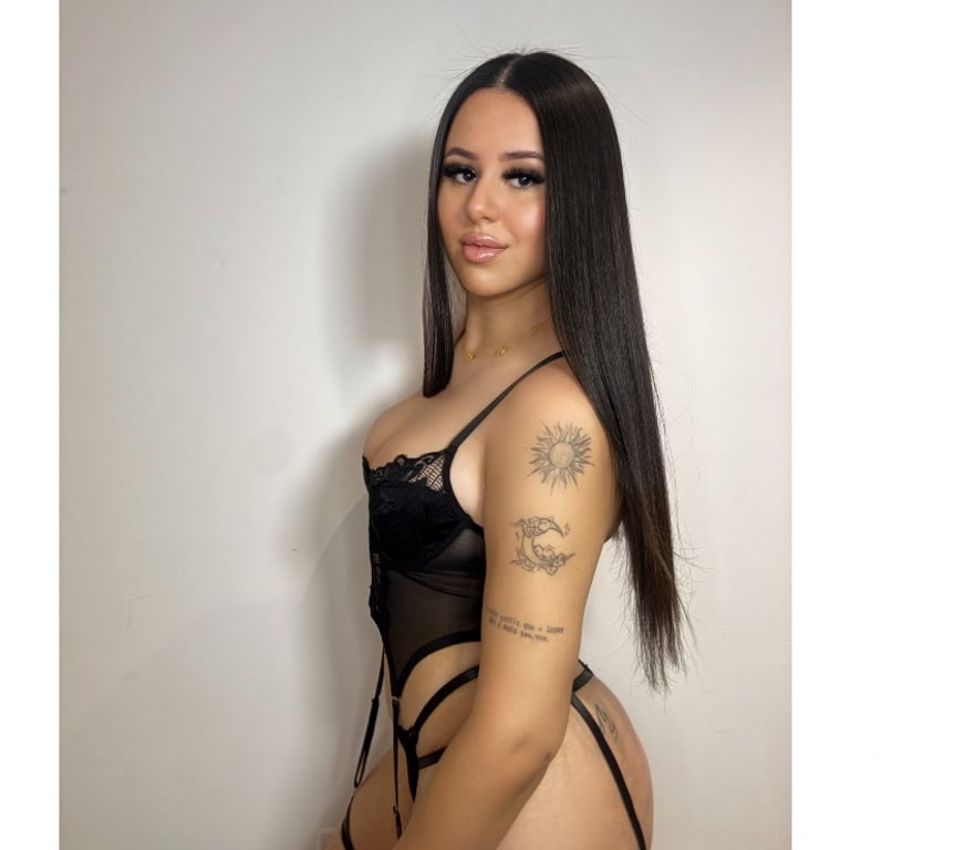 Escorts Suffolk Ipswich - Photos for Isabelly Brunette🔥❤️Full GFE💕💕