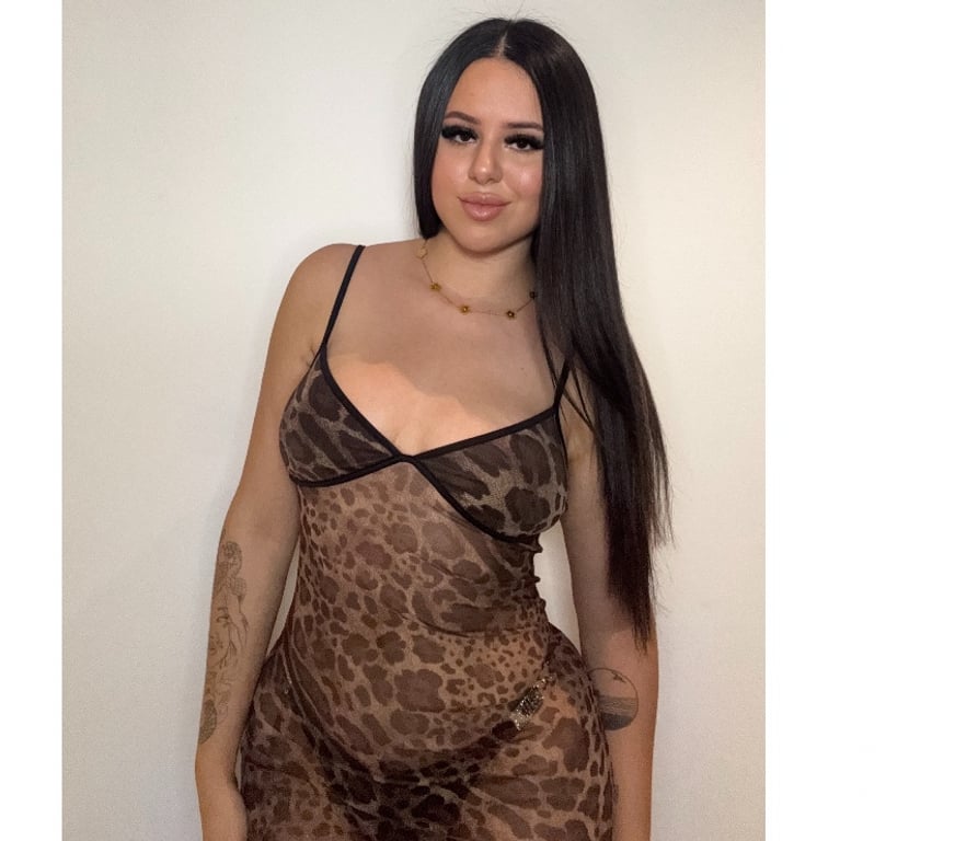 Escorts Suffolk Ipswich - Photos for Isabelly Brunette🔥❤️Full GFE💕💕
