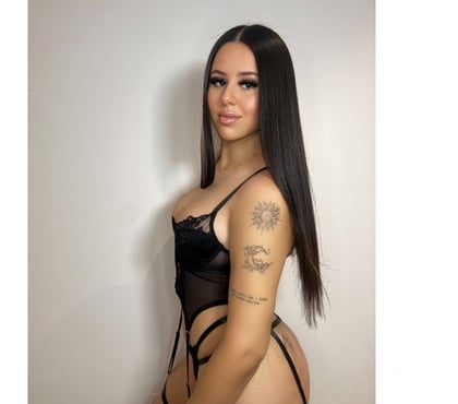 Escorts Watford Town Centre Watford - Photos for Isabelly Brunette🔥❤️Full GFE💕💕