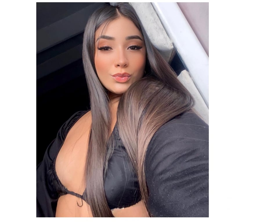 Escorts Oxfordshire Oxford - Photos for Sexy BIG NATURAL BOOBS I Promise Best Service GFE OWO KISS