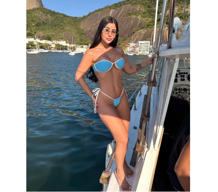 Escorts Oxfordshire Oxford - Photos for Sexy BIG NATURAL BOOBS I Promise Best Service GFE OWO KISS