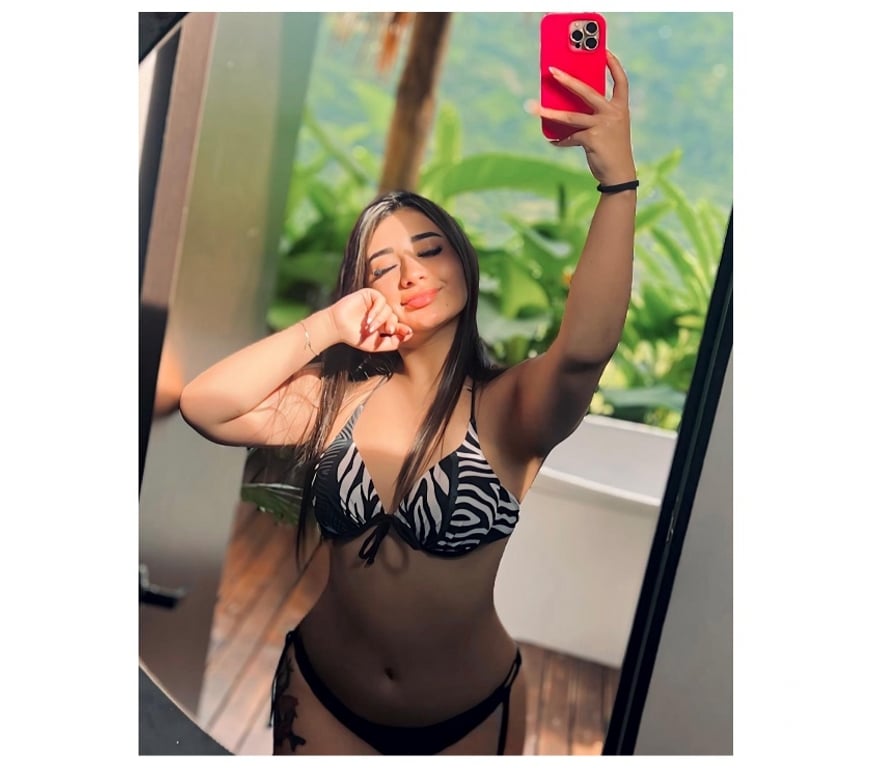 Escorts Oxfordshire Oxford - Photos for Sexy BIG NATURAL BOOBS I Promise Best Service GFE OWO KISS