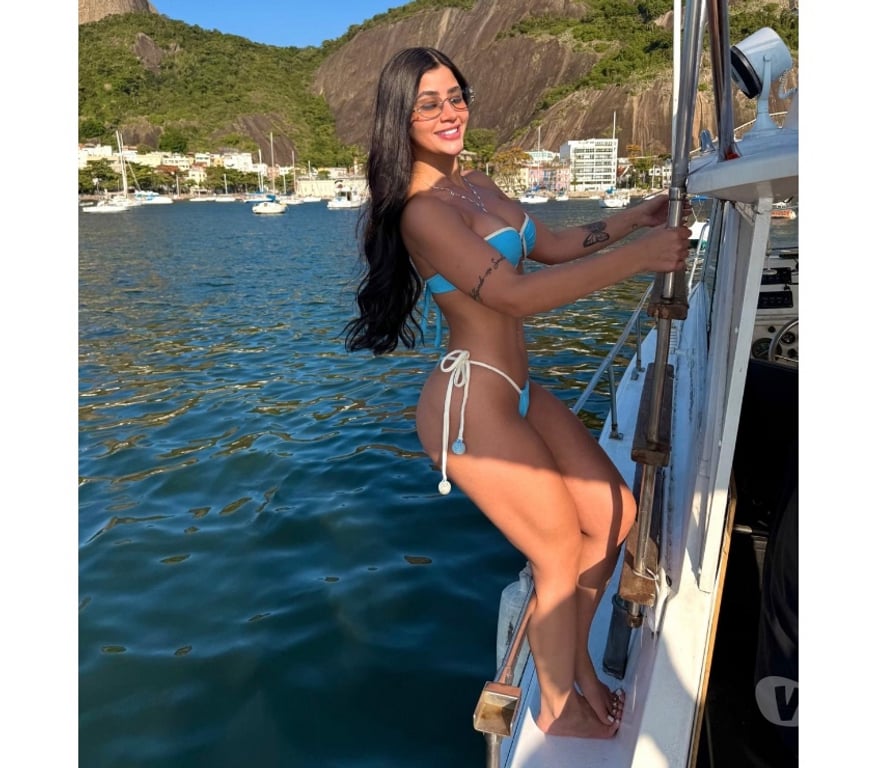 Escorts Oxfordshire Oxford - Photos for Sexy BIG NATURAL BOOBS I Promise Best Service GFE OWO KISS