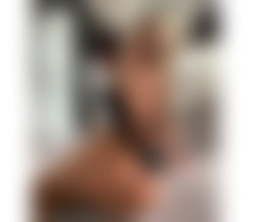 Escorts Hertfordshire East Hertfordshire - Photos for ✅SUPER HOT✔️OUTCALL WITHOUT DEPOSITING✔️✅