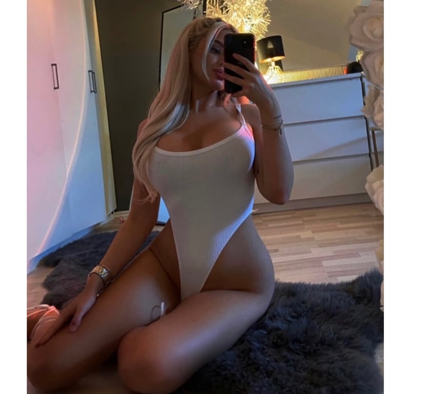 Escorts Hertfordshire East Hertfordshire - Photos for ✅SUPER HOT✔️OUTCALL WITHOUT DEPOSITING✔️✅
