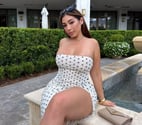 SEXY ISA NEW TOWN D BJ 😋💦