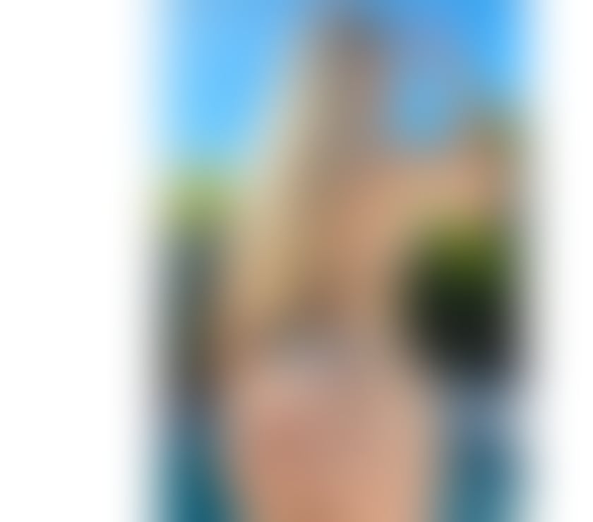 Escorts East London Redbridge - Photos for New in IG1🔥 Samantha Brazilian 🇧🇷
