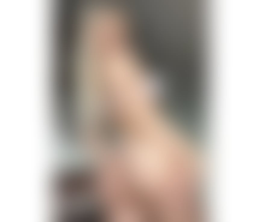 Escorts East London Redbridge - Photos for New in IG1🔥 Samantha Brazilian 🇧🇷