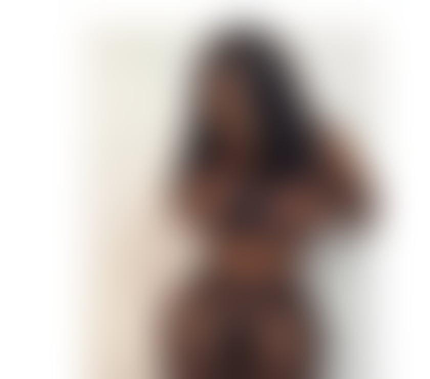 Escorts Greater Manchester Manchester - Photos for DINA COLOMBIAN NEW GIRL PHOTOS 100% REAL