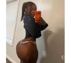 DINA COLOMBIAN NEW GIRL PHOTOS 100% REAL