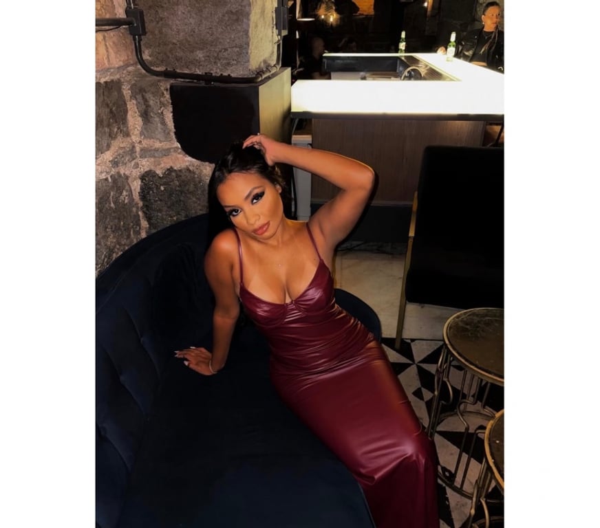 Escorts North London Silver Street Station - North London - Photos for 🔥 SEXY, CHARMING AND ATTRACTIVE JUST FOR YOU 💋