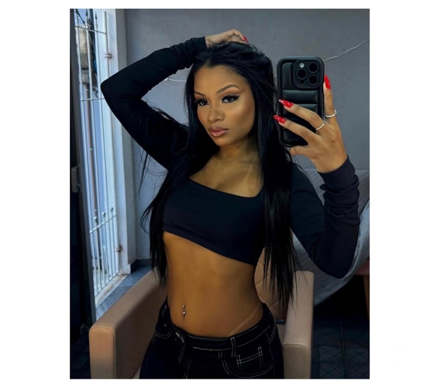 Escorts North London Silver Street Station - North London - Photos for 🔥 SEXY, CHARMING AND ATTRACTIVE JUST FOR YOU 💋