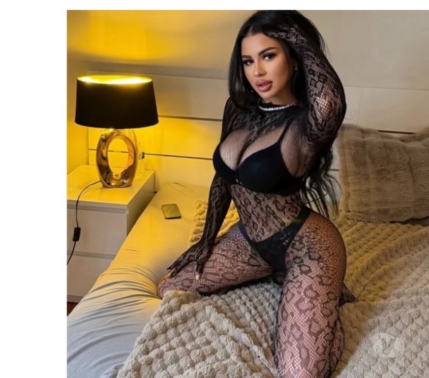 Escorts Gloucestershire Gloucester - Photos for Best Service ❤️No Rush ❤️