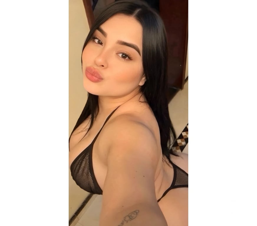 Escorts West Yorkshire Leeds - Photos for SWEET AND BEAUTIFUL UNFORGETTABLE