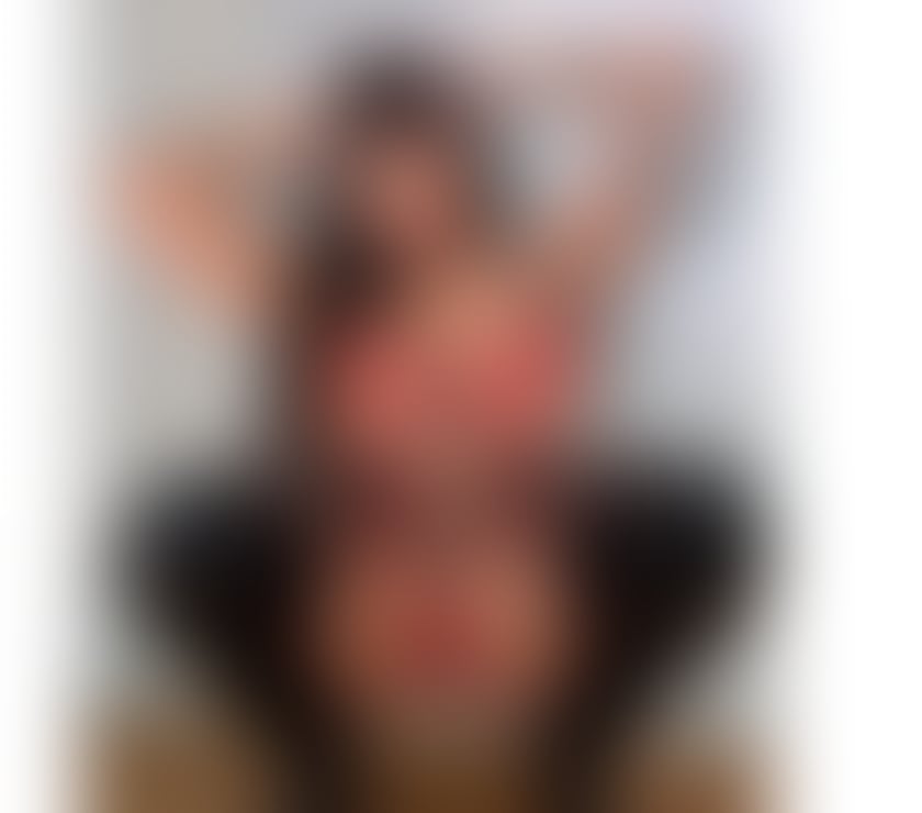 Trans Escorts Greater Manchester Manchester - Photos for 💕🦋🤫 Juliana - Brazil - The Best 💕🦋🤫🤤