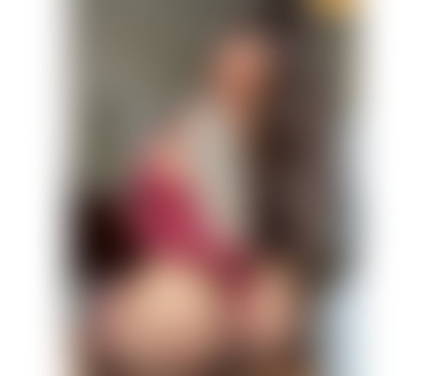 Trans Escorts Greater Manchester Manchester - Photos for 💕🦋🤫 Juliana - Brazil - The Best 💕🦋🤫🤤