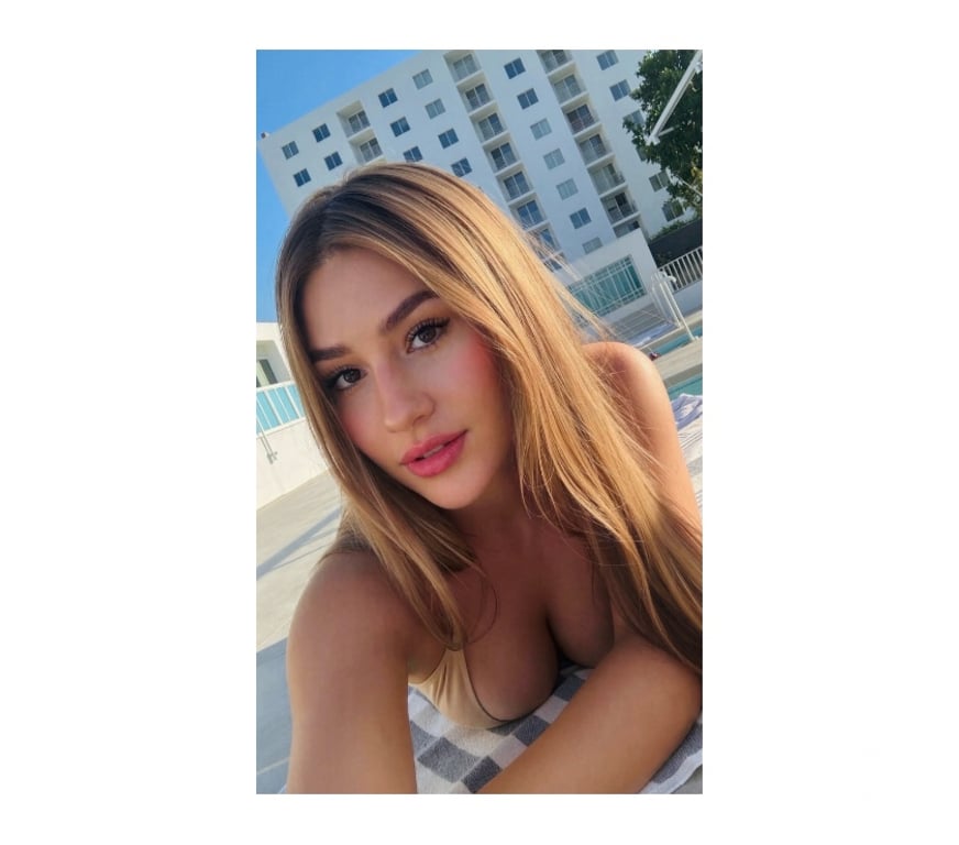 Escorts North West London Hendon Central Station - North West London - Photos for 🔥 SEXY BRAZILIAN BABE 💋 PRIVATE & DISCREET 😈
