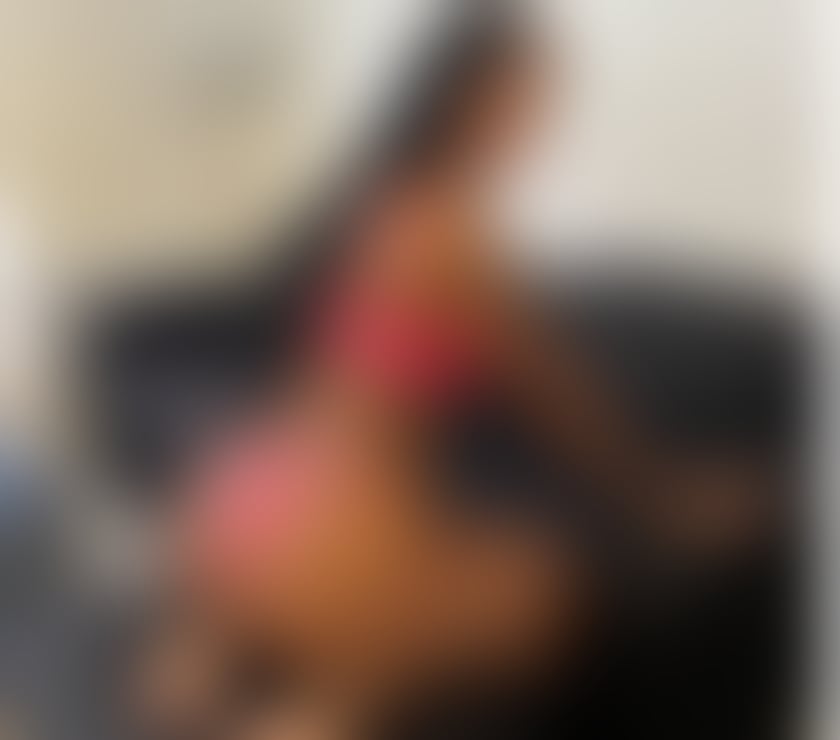 Escorts West London Paddington - West London - Photos for Stunning Maya 💎 GFE and Party 24h 💞