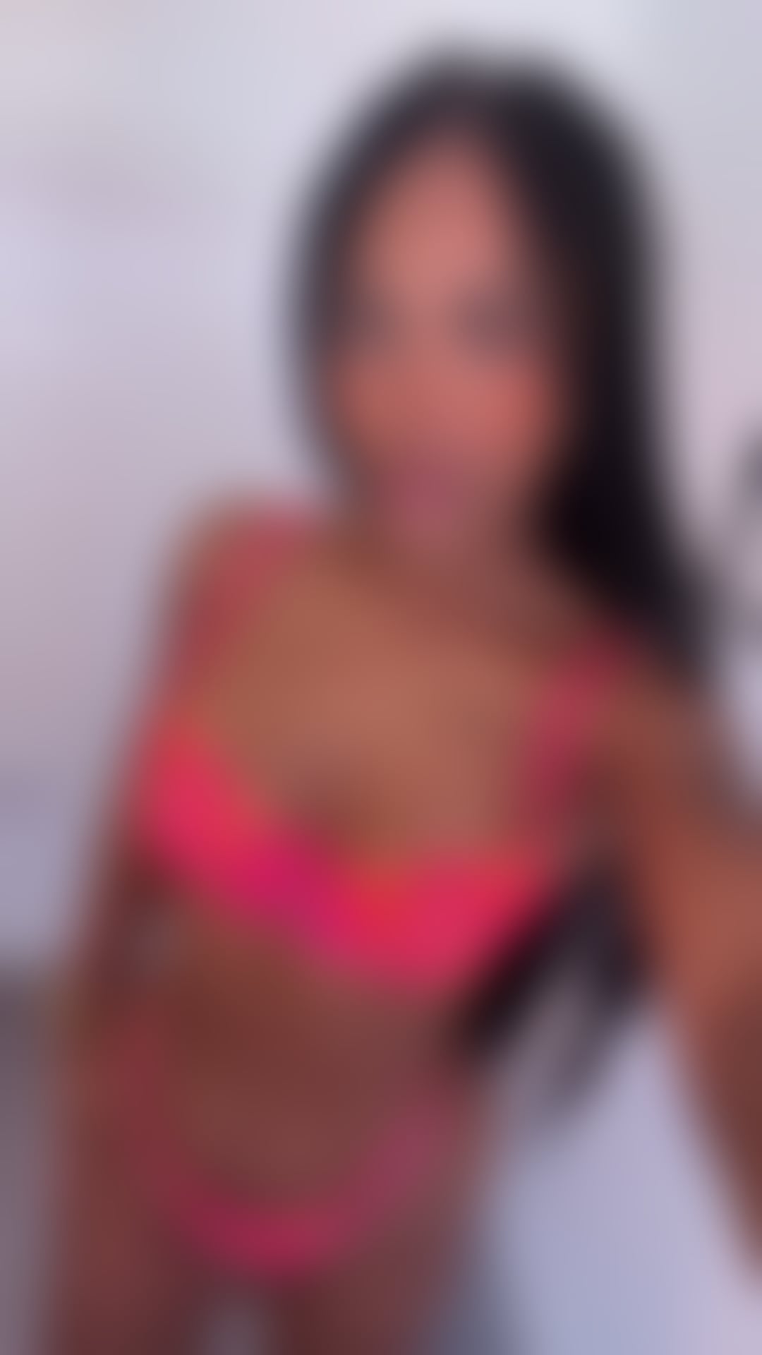 Escorts West London Paddington - West London - 