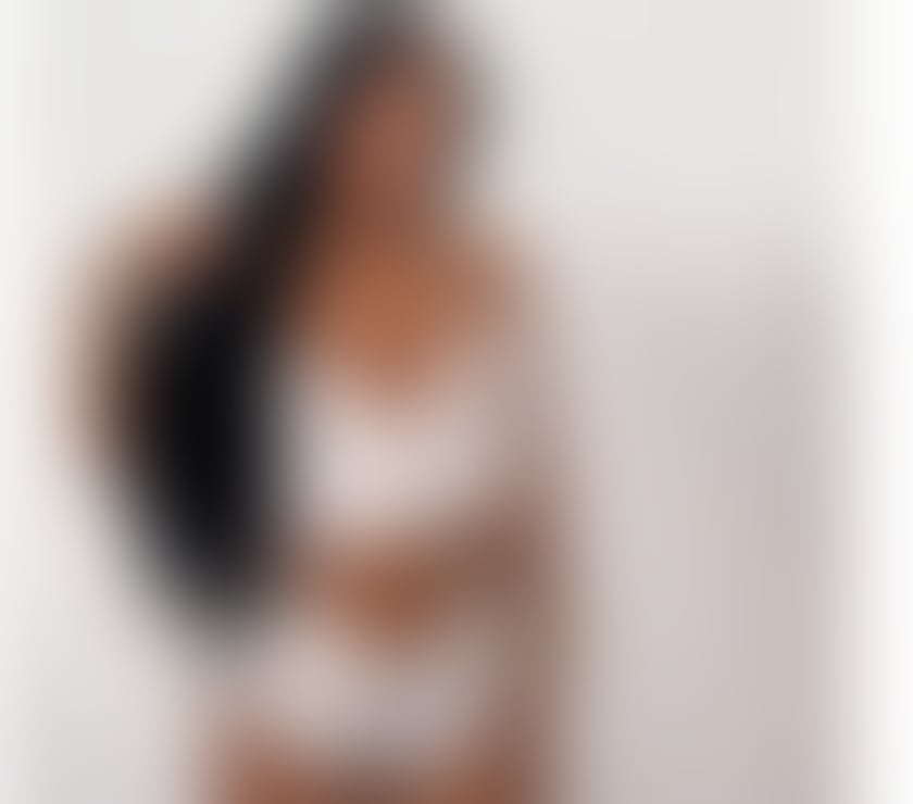 Escorts West London Paddington - West London - Photos for Stunning Maya 💎 GFE and Party 24h 💞