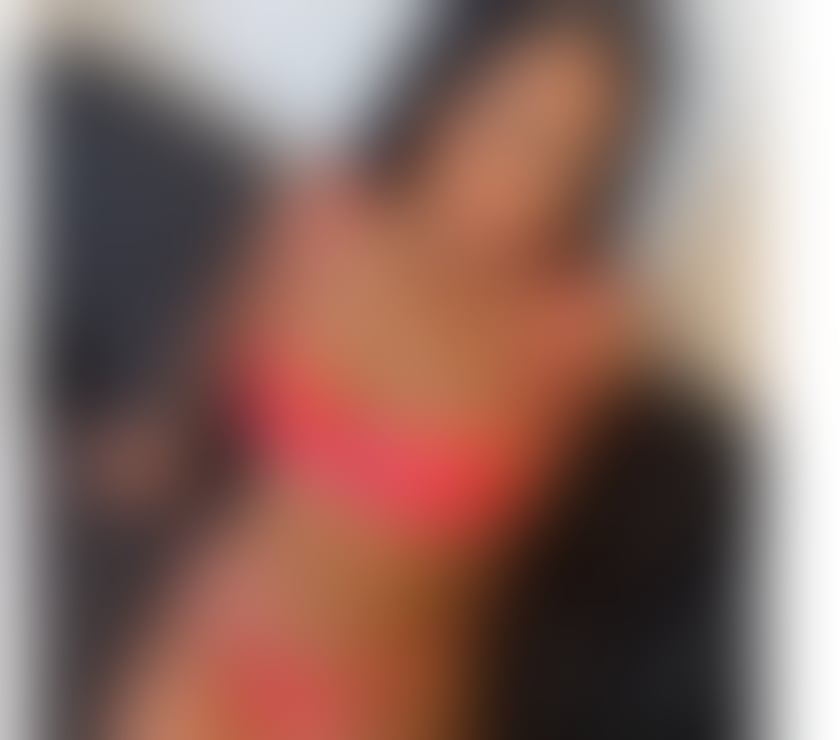 Escorts West London Paddington - West London - Photos for Stunning Maya 💎 GFE and Party 24h 💞