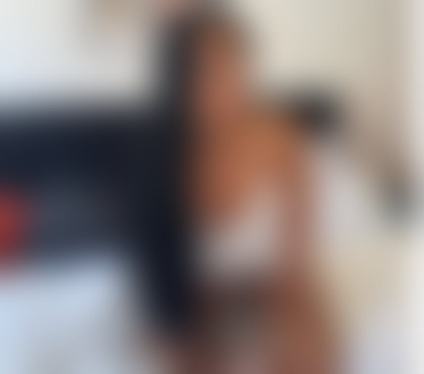 Escorts West London Paddington - West London - Photos for Stunning Maya 💎 GFE and Party 24h 💞