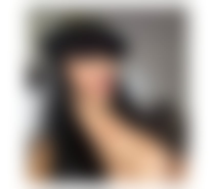 Escorts South West London Brixton - South West London - Photos for 💎EXCLUSIVE BRAZILIAN BRUNETTE❤️‍🔥