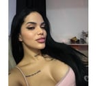 Brixton - South West London — 💎EXCLUSIVE BRAZILIAN BRUNETTE❤️🔥