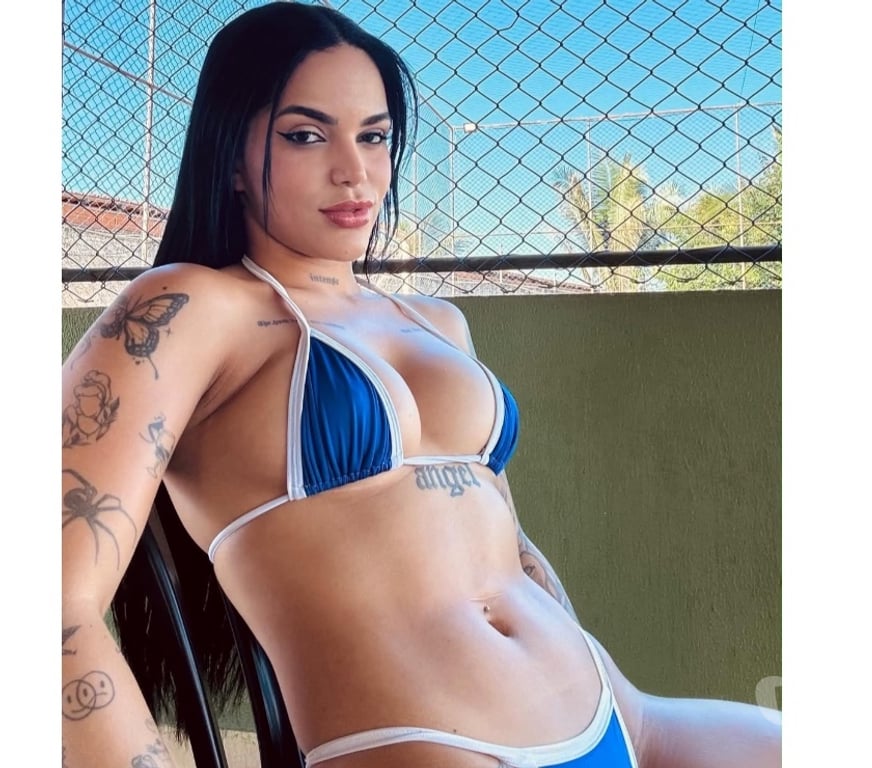 Escorts South West London Brixton - South West London - Photos for 💎EXCLUSIVE BRAZILIAN BRUNETTE❤️‍🔥