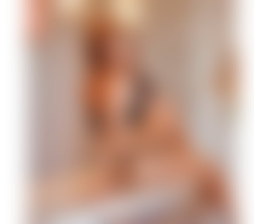 Escorts East London Stratford - East London - Photos for ANNY NEW IN TOWN - Party girlfriend 🔥😈🥰