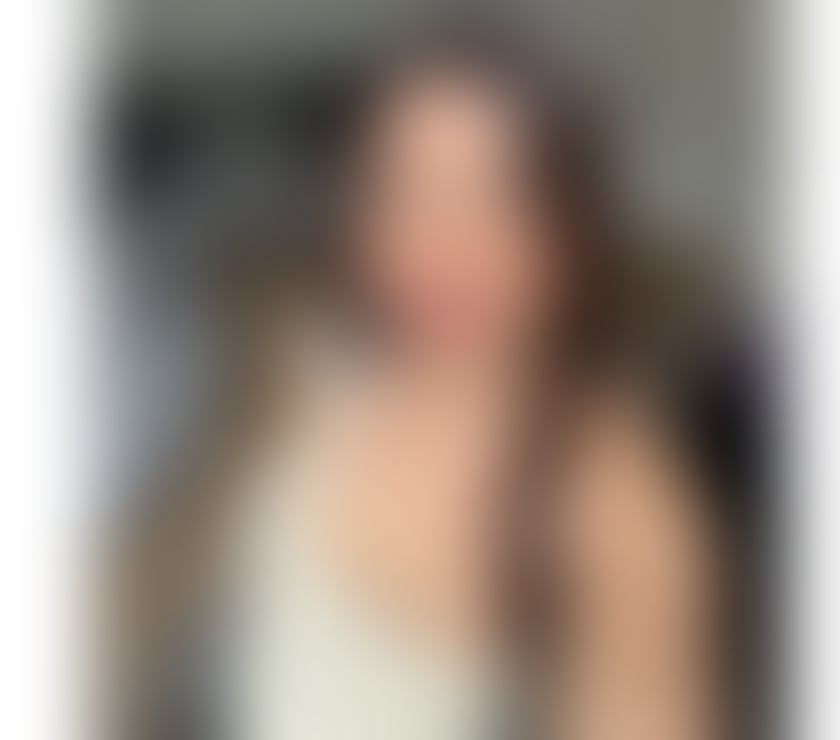Escorts East London Stratford - East London - Photos for ANNY NEW IN TOWN - Party girlfriend 🔥😈🥰