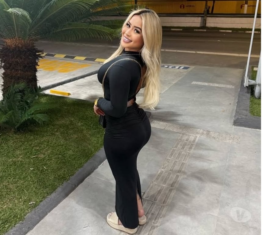 Escorts Devon Torbay - Photos for MISS JULIETTE BEST PARTY 🎉🥳