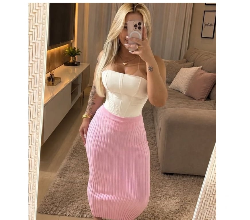 Escorts Devon Torbay - Photos for MISS JULIETTE BEST PARTY 🎉🥳