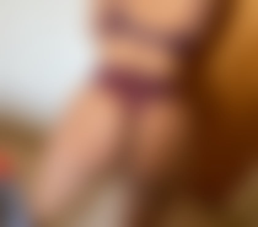 Escorts North West London Kingsbury - North West London - Photos for NEW SWEET CAROLINE❤️‍🔥PARTY 🍾🥂