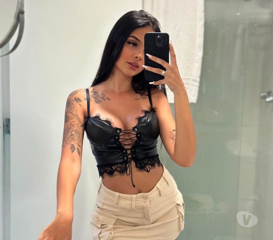 Escorts South West London Battersea - South West London - Photos for 💦PARTY NAUGHTY GIRL😈
