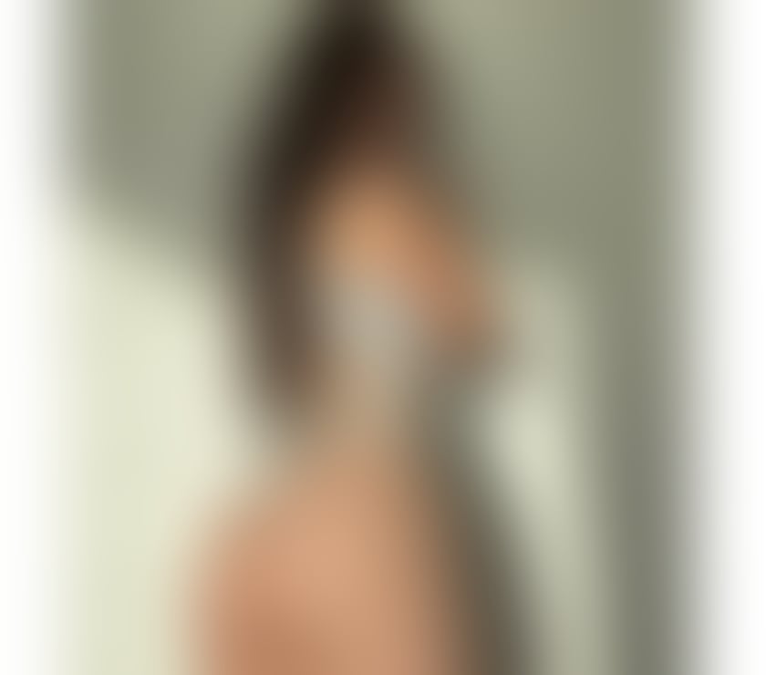 Escorts South West London Wandsworth - Photos for Hi i'm new Ukrainien Party Girl 🥳