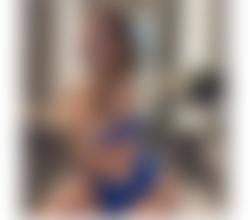 Escorts South West London Wandsworth - Photos for Hi i'm new Ukrainien Party Girl 🥳