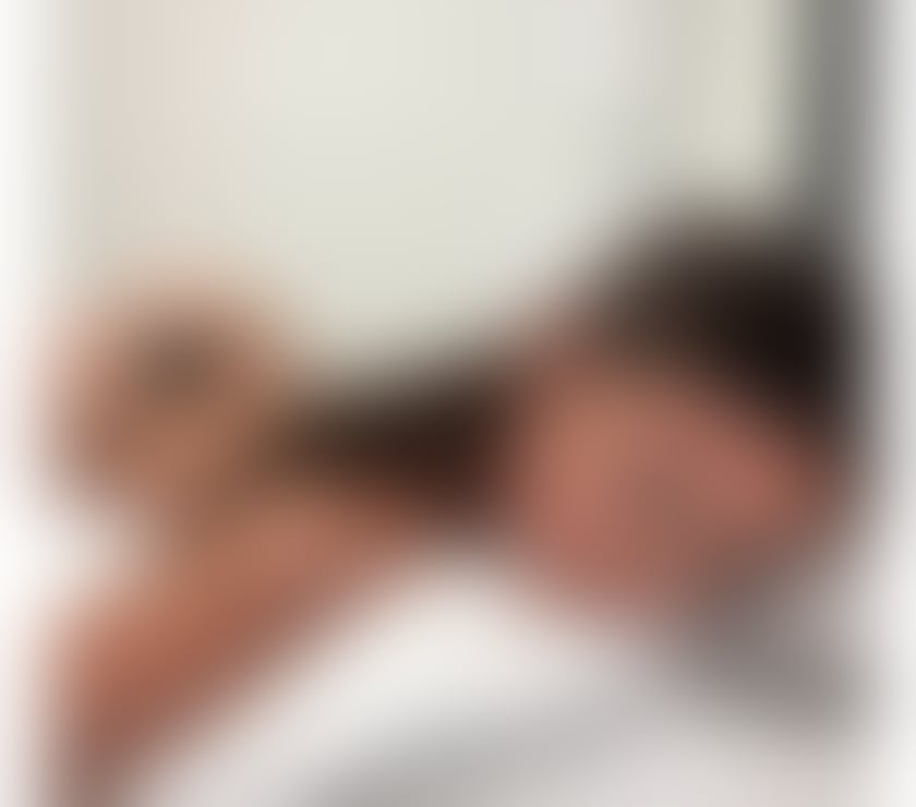 Escorts South West London Wandsworth - Photos for Hi i'm new Ukrainien Party Girl 🥳