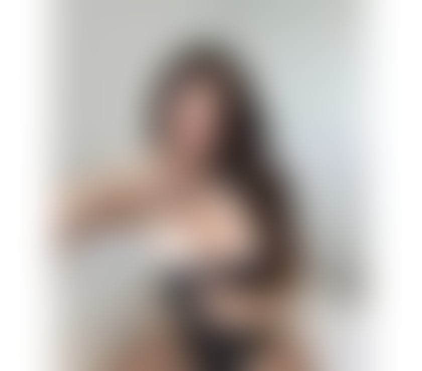 Escorts South West London Wandsworth - Photos for Hi i'm new Ukrainien Party Girl 🥳