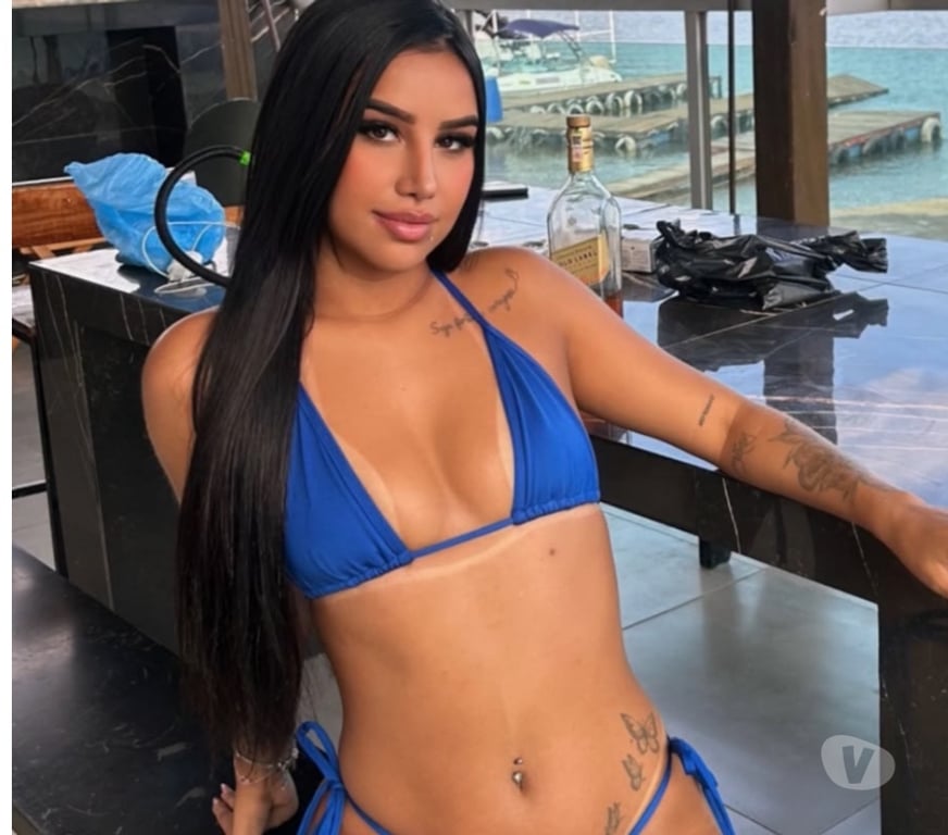 Escorts Bedfordshire Luton - Photos for Brazilian brunette Beauty🔥🤤