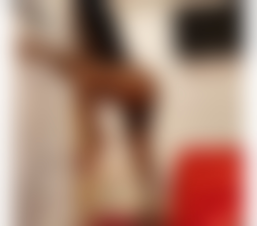 Escorts Kent Dover - Photos for BLACK WOMAN LATINA