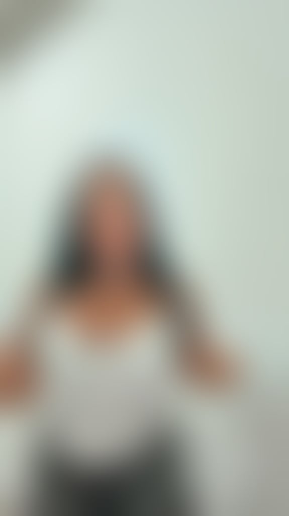 Escorts West Northamptonshire Northampton - West Northamptonshire - 