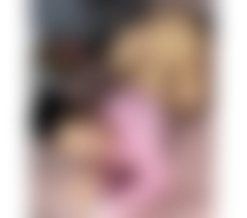Escorts South East London Croydon - Photos for BIG ASS 💕 COLOMBIAN 💕 A-LEVELS AND PARTY 💕