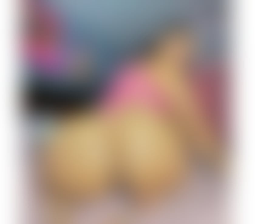 Escorts South East London Croydon - Photos for BIG ASS 💕 COLOMBIAN 💕 A-LEVELS AND PARTY 💕