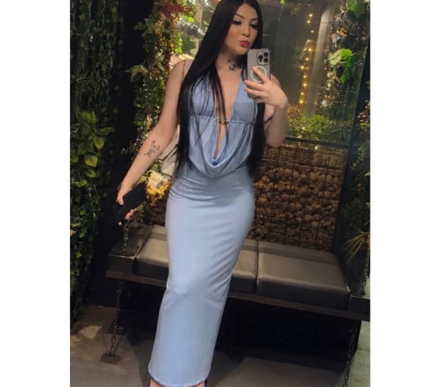 Escorts Peterborough Peterborough City Centre - Peterborough - Photos for SWEET GIRL NO RUSH