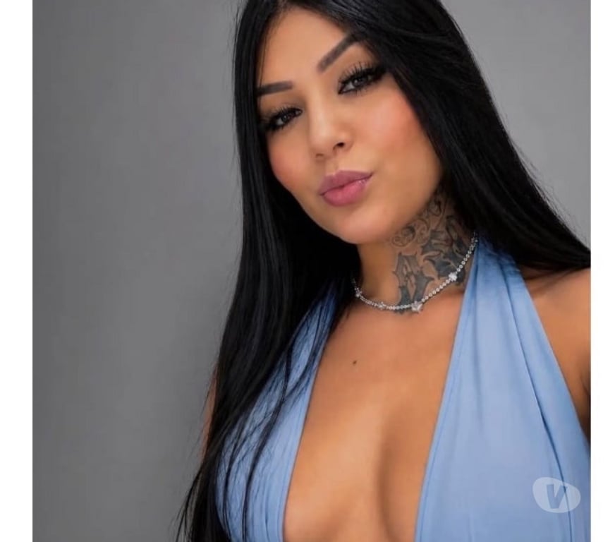 Escorts Peterborough Peterborough City Centre - Peterborough - Photos for SWEET GIRL NO RUSH