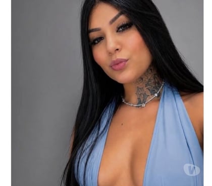 Escort Peterborough City Centre Peterborough - Photos for SWEET GIRL NO RUSH