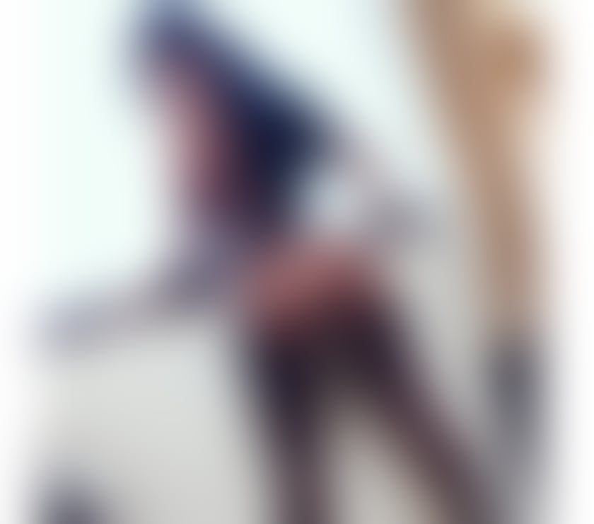 Escorts Oxfordshire Cherwell - Photos for Sabrina Maia🔥Hot Brazilian Girl🇧🇷RealPhotos100%